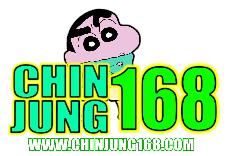 chinjung168